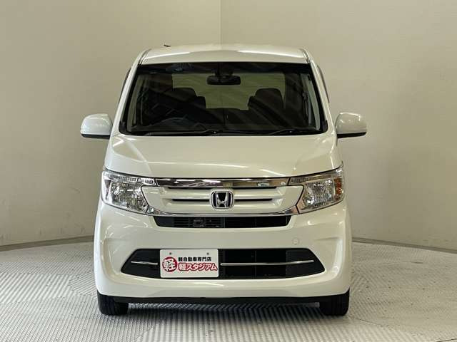 �ڗ����≚�݁A�K�ȂǋC�ɂȂ���͐����x�����������ɂȂ��Ă�������!