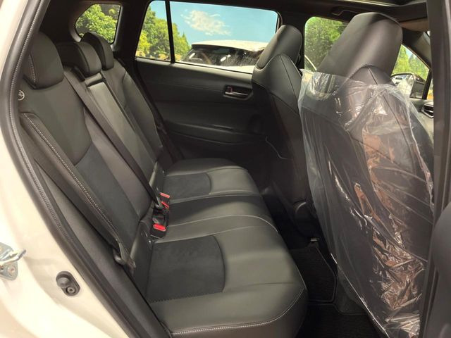 �㕔���Ȃ��C�ɂȂ�悤�ȃL�Y�E�����ւ��蓙�A�傫�ȃ_���[�W�͂Ȃ��A�ǍD�ȏ�Ԃł��B