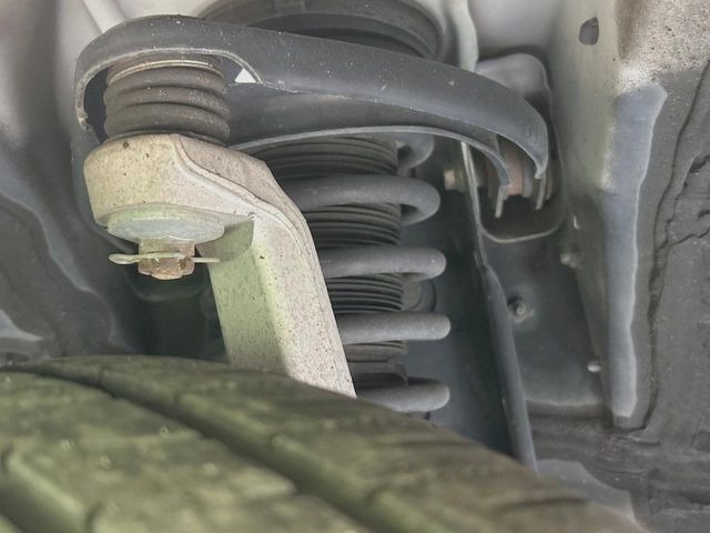 ���Ԃ����S���Ă���肢�������ׂɂ́A�����̒���_�����������܂���B�T�[�r�X�T�|�[�g(�L���ۏ�)�ł͖����_�������񋟂��Ă���A���S�̃J�[���C�t�����߂�������������T�|�[�g�̐��������Ă��܂��B