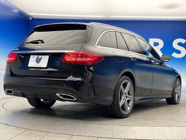 ��YANASE�I�[�g�V�X�e���Y�Ƃ̒�g�ɂ���Ď����������i���C���l�b�g���[�N!��؂Ȃ��Ԃ�����A������̏C���ł��u�����i���v�����񋟁B���X�ł��w�������������Ԃɂ̓����b�g������������܂�