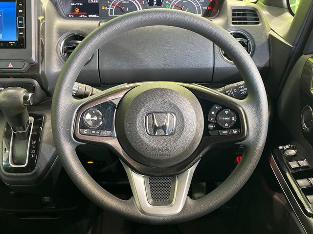 �X�e�A�����O���g�p�������Ȃ��A���ꂢ�ȏ�ԂƂȂ��Ă���܂���