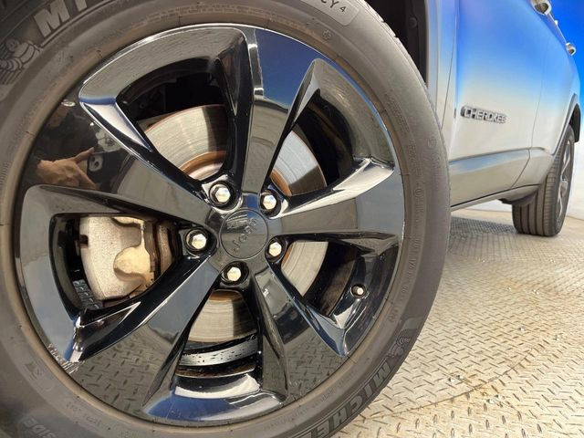 ������18�C���`�A���~�z�C�[��:�A���ԂȂ�ł͂̑�z����������x����z�C�[���Ƒ����ł�!���{�Ԃ̑���Ɋ���Ă�����ɂ����Б̊����Ē��������قǁA�������x���ł܂Ƃ܂��Ă��܂�!