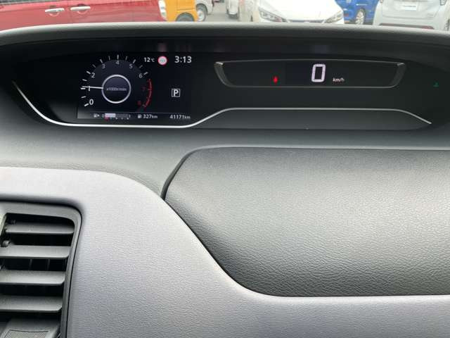 セレナ2.0 ハイウェイスターV