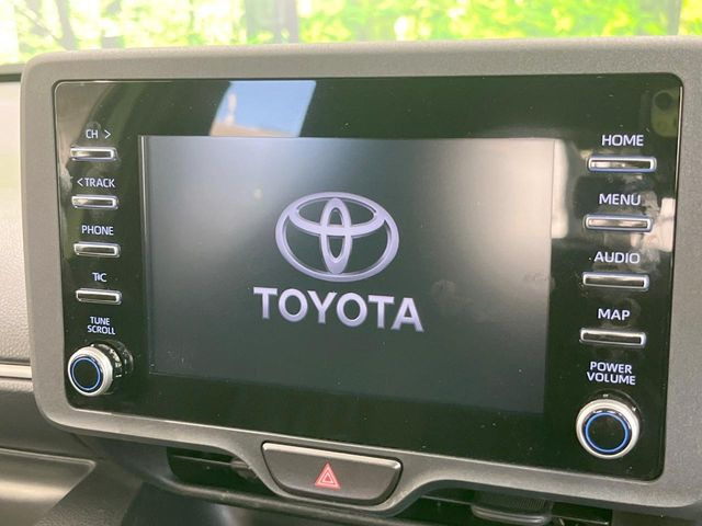 �y�f�B�X�v���C�I�[�f�B�I�z���F���������f�B�X�v���C�I�[�f�B�I�𑕔������쐫���ǍD�Œ����I�ȃ\�[�X�I�����\�ł��B