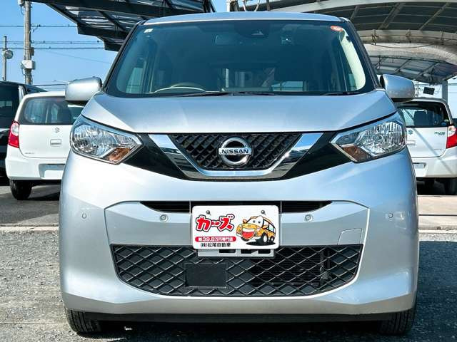 WEB�ETEL���k�s�Ȃ��Ă���܂�!�����X���������Ȃ��Ă����k�E���w���\�ł�!���C�y�ɓX���ւ��⍇������������