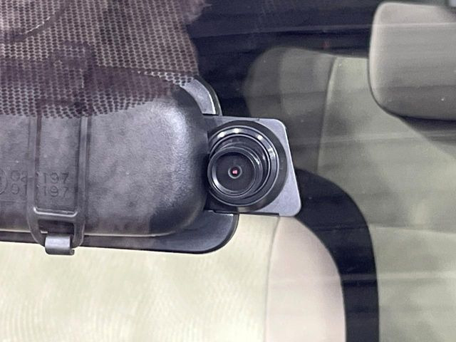 �y�h���C�u���R�[�_�[�z�h���C�u���R�[�_�[����!���s���͂������A������^�]�⎖�̂ɑ��������ہA�f���ŋL�^���A����̃��X�N�ɔ����܂��B���L�^�pSD�J�[�h�͂��q�l�����g�ł��������������K�v������܂��B