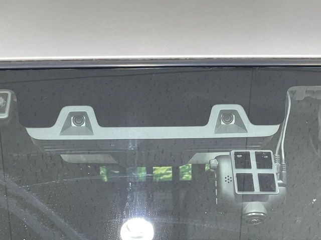 �y�X�Y�L �Z�[�t�e�B�T�|�[�g�z���s���ɑO���̎ԗ�����F�����A�Փ˂������Ȏ��͌x��ƃu���[�L�ŏՓˉ���Ɣ�Q�y�����A�V�X�g�B�����S�Ƀh���C�u�����y���݂��������܂��B