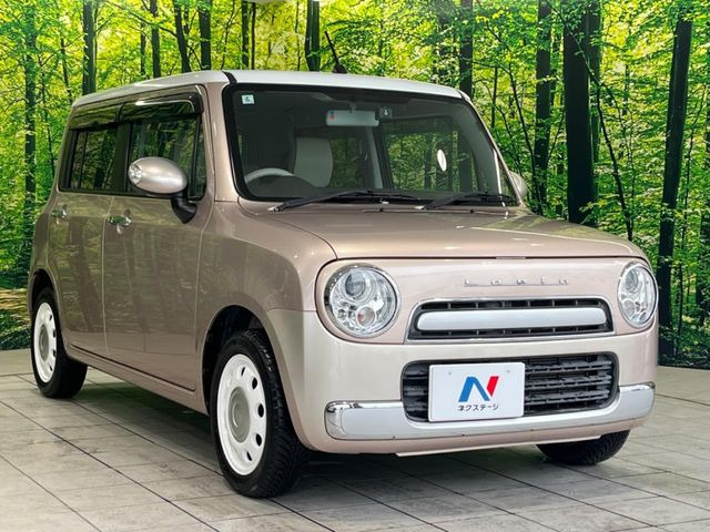 �������x�̃K���X�疌�ŝ����͂������A�㎿�ȃc���E����������B���O����_���J�����؂Ȉ��Ԃ�ی삵�A�F�����E�򉻂�h�~�B�u�e�X�v���b�V���R�[�g�v�A�u�e�v���~�b�T�R�[�g�v���炨�I�т��������܂��B