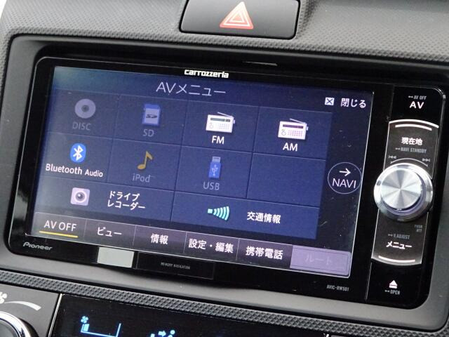 �I�[�f�B�I��Bluetooth�ڑ��\�ł��B