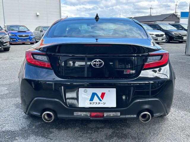 ���S�̍Œ�10�N�E���s�������ۏ�(�L��)�����p�ӁB�ۏؓ��e���[���͂������A�����_��&�I�C��������A�N�����x�̑S���E24���ԃ��[�h�T�[�r�X���t�т���Ă���܂��̂ł����S�������B