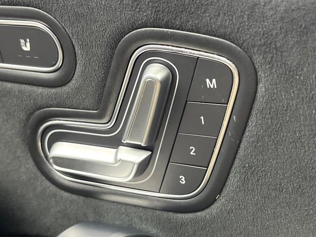 ���p���[�V�[�g:�V�[�g�ʒu��&ldquo;�O��Ɣw�������&ldquo;�p�x�̔��������\�ƂȂ�܂��B�蓮�ݒ�̃V�[�g�����A���ׂ₩�Ȑݒ肪�ł���̂��|�C���g�ł��B