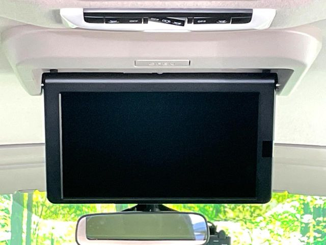 �y�t���b�v�_�E�����j�^�[�z���ʃ��j�^�[�Ō�Ȃł��G���^�������y���݂��������܂��B�����Ȃ��q�l�ɂ���l�C�̑����ł���