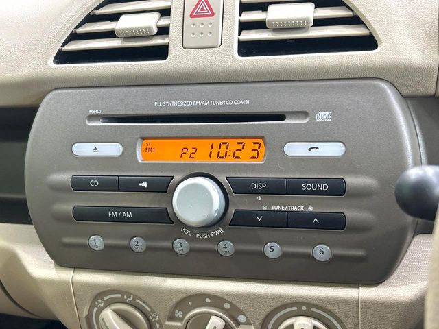 ���D���ȉ��y���ԓ��ł��y���݂��������܂���X�s�[�J�[�����E�E�[�n�[�ǉ��Ȃǂ̉��������A�ŐV�i�r�E��ȃ��j�^�[���̎��t�������񂲑��k��������!