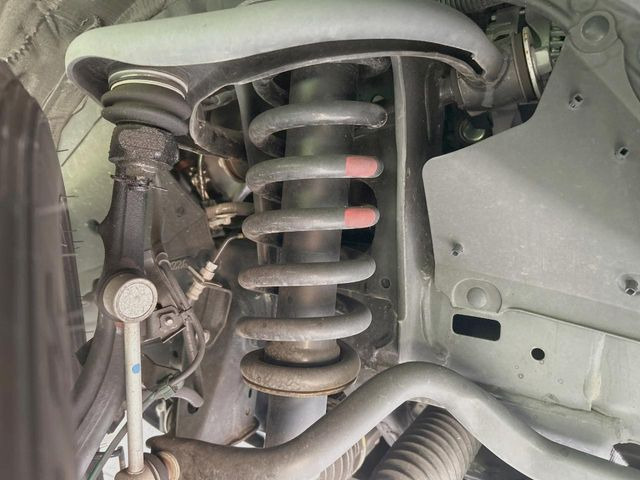 ���Ԃ����S���Ă���肢�������ׂɂ́A�����̒���_�����������܂���B�T�[�r�X�T�|�[�g(�L���ۏ�)�ł͖����_�������񋟂��Ă���A���S�̃J�[���C�t�����߂�������������T�|�[�g�̐��������Ă��܂��B