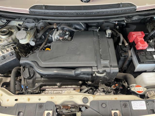 �e�؁E���J�Ȑ�僁�J�j�b�N�X�^�b�t������!�E�Ԍ��E�_�������E���̓��̏C���ȂǃA�t�^�[�T�[�r�X�����S�B���Ԃ̃J�X�^�}�C�Y���l�N�X�e�[�W�̃T�[�r�X�X�^�b�t�܂ł����k��������!