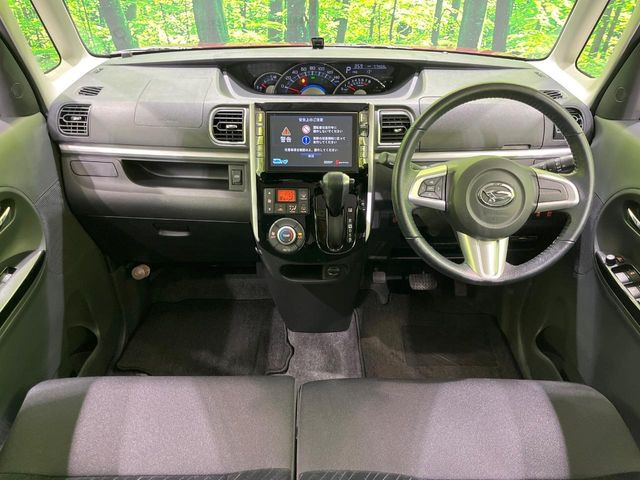 �O���[�v���݌ɐ���30,000��!!�S���̌n��X���烁�[�J�[�E�Ԏ��킸���Љ�o����̂ŁA���Ȃ��Ƀs�b�^���̂��Ԃ�������͂��ł���܂��͂��₢���킹��������