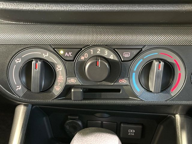 �����~�������Ă��S�Ȃɉ��K�ȋ󒲂�͂��Ă����A�_�C�������G�A�R���𑕔���