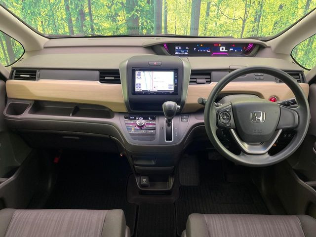 �O���[�v���݌ɐ���30,000��!!�S���̌n��X���烁�[�J�[�E�Ԏ��킸���Љ�o����̂ŁA���Ȃ��Ƀs�b�^���̂��Ԃ�������͂��ł���܂��͂��₢���킹��������