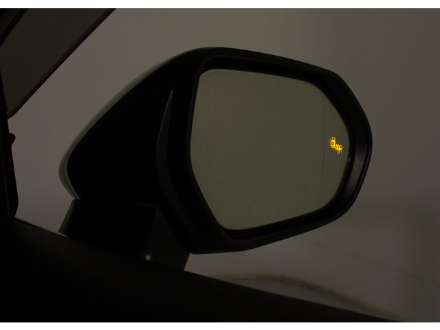 BSM(�u���C���h�X�|�b�g)���j�^�[����!���p�̎Ԃ̐ڋ߂����m�点���Ă������S�����ɂȂ�܂�!