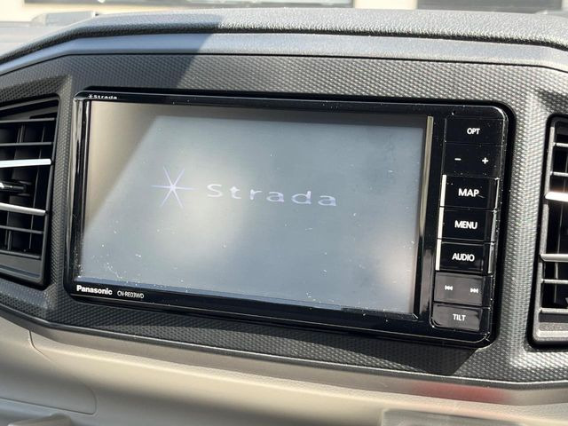 �y�i�r�Q�[�V�����z�ړI�n�܂ł�������ē����Ă����g���₷���i�r�BBluetooth�ڑ�����΂������̃X�}�z��MP3�v���C���[�̉��y���Đ��\!�����̉^�]������Ɋy�����Ȃ�܂�!!