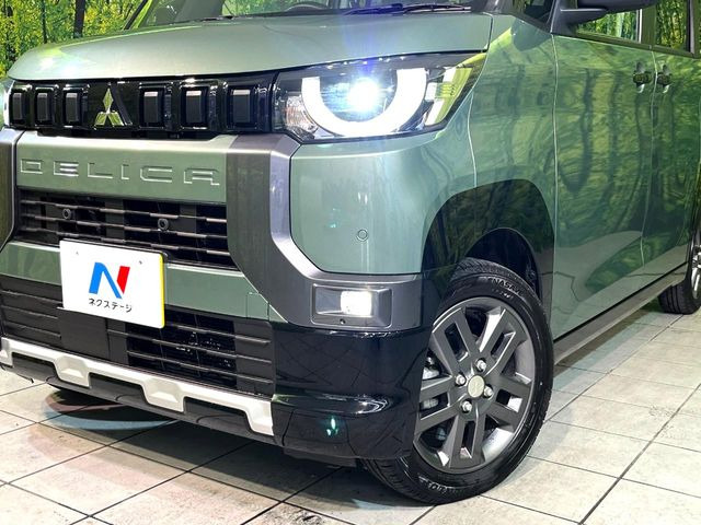 �yLED�w�b�h���C�g�z���V����ԑ��s�����ǍD�Ȏ��E���m�ۂ����S���ĉ^�]�ł��鍂�P�xLED�w�b�h���C�g�𑕔�!�_�����x�������A����d�͂��}�����Ă��܂��B