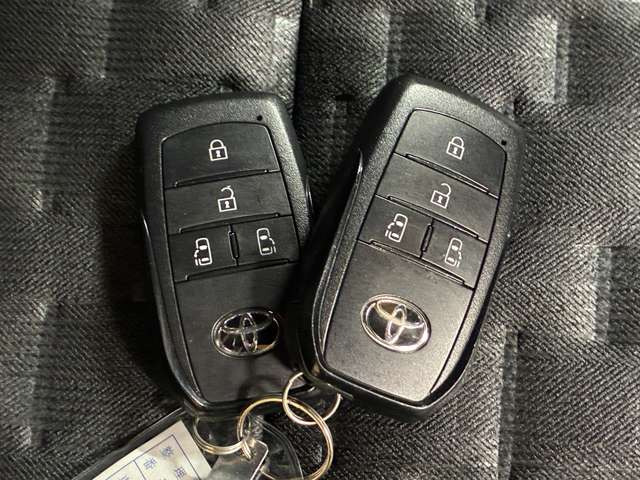 ���̑��C�ɂȂ�I�v�V�����A�t���i�͐����x�����k��������!���Ȃ������̈������グ�邨��`���������Ă��������܂�!!