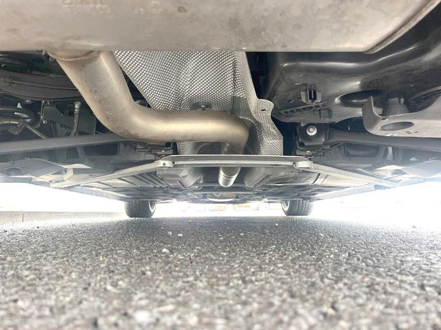 �����[�����͓d�b�ł̂��₢���킹�����ł��劽�}�ł��B�����E��Ԃ̊m�F�⃁���e�i���X�ɂ��ĂȂǁA���C�y�ɂ��₢���킹���������B