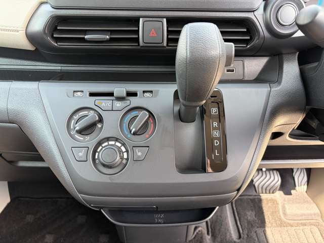 ���Œ�120��܂ł̒������[���␘�u�^���[���ȂǊe��I�[�g���[����舵���Ă��܂������q�l�̃��C�t�v�����ɂ��������x�������ł��܂����ڂ����̓X�^�b�t�܂ł��q�˂���������