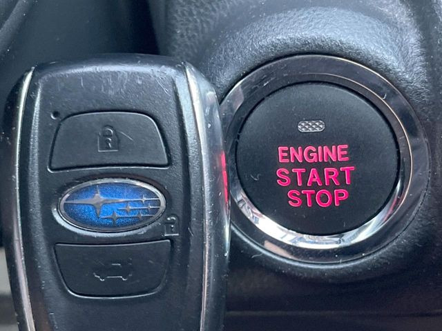 �y�A�N�Z�X�L�[&�v�b�V���X�^�[�g�z�J�o����|�P�b�g�ɓ��ꂽ�܂܂ł��h�A�̎{���E�������\�ȃX�}�[�g�L�[�𑕔��B�G���W���̃I���E�I�t�����J�M�����o���K�v�������A�{�^�����v�b�V�����邾����OK��