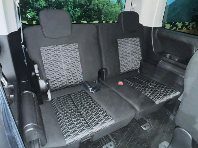 3��ڃV�[�g�͂�������ԗǍD����l�ł��������ƍ����Ē����܂��̂ŁA��l���ł̂��o���������N���N�ł��􂲉Ƒ��ŁA�C�̒m�ꂽ���ԂŁA�h���C�u�ɍs���̂��y���݂ł��ˁ�