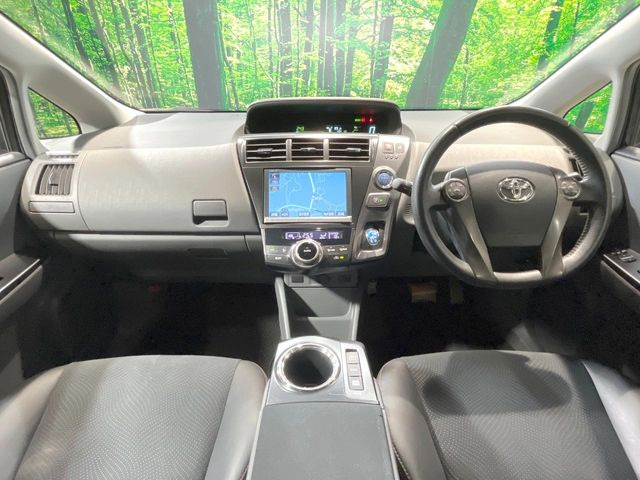 �O���[�v���݌ɐ���30,000��!!�S���̌n��X���烁�[�J�[�E�Ԏ��킸���Љ�o����̂ŁA���Ȃ��Ƀs�b�^���̂��Ԃ�������͂��ł���܂��͂��₢���킹��������