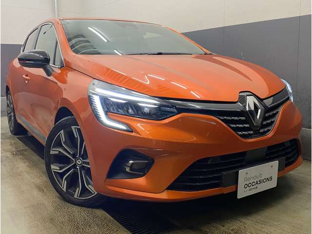 ルーテシアイーテック フルハイブリッド レザーパック