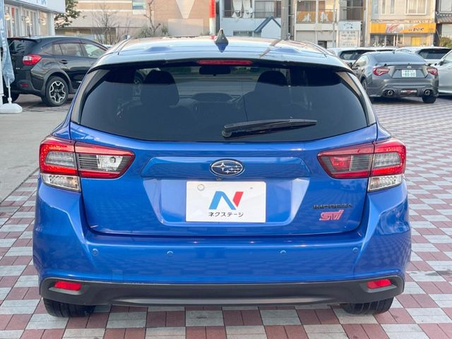 ���Ђł́A�S�ԁw�C�����Ȃ��x�̂��Ԃ̂ݎ�舵���Ă���܂��B��C�o�C���[�ɂ�錵�I�����d����̌�A���Ɍ�̎ԗ��`�F�b�N���s���A�l�N�X�e�[�W���F�肵�����i���Ȓ��ÎԂ����񋟂��Ă���܂��B