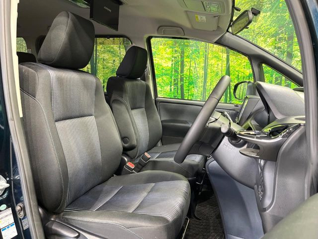 �^�]�ȃV�[�g���͎g�p�������Ȃ��A�ǍD�ȏ�ԂƂȂ��Ă��܂��B���J�Ɏg���Ă������Ƃ��悭�킩��܂��ˁB