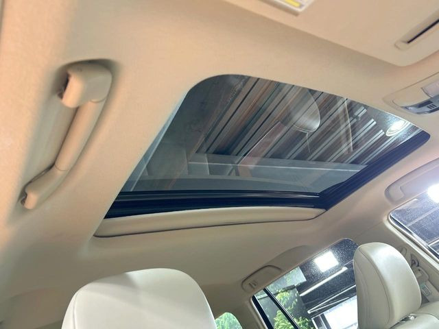 ランドクルーザープラド2.7 TX Lパッケージ マットブラック エディション 4WD