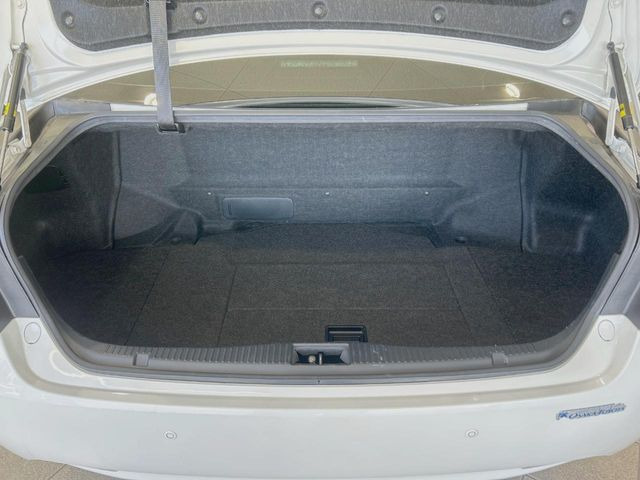 ��Ȃ��i�[����ƁA���ꂾ���̍L����!�V�[���ɍ��킹���V�[�g�A�����W�ŁA�傫�ȉו����ςނ��Ƃ��o���܂���