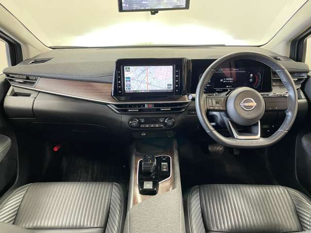 �O���[�v���݌�600�� ��3�ҋ@�֊Ӓ蓱��!���S�̕ۏؐ��x����!