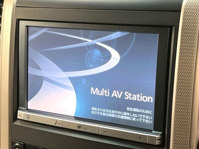 ヴェルファイア2.4 Z ゴールデンアイズ