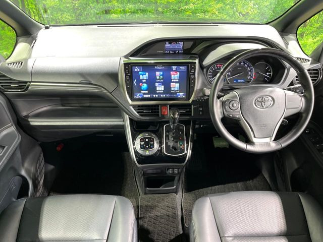 �O���[�v���݌ɐ���30,000��!!�S���̌n��X���烁�[�J�[�E�Ԏ��킸���Љ�o����̂ŁA���Ȃ��Ƀs�b�^���̂��Ԃ�������͂��ł���܂��͂��₢���킹��������