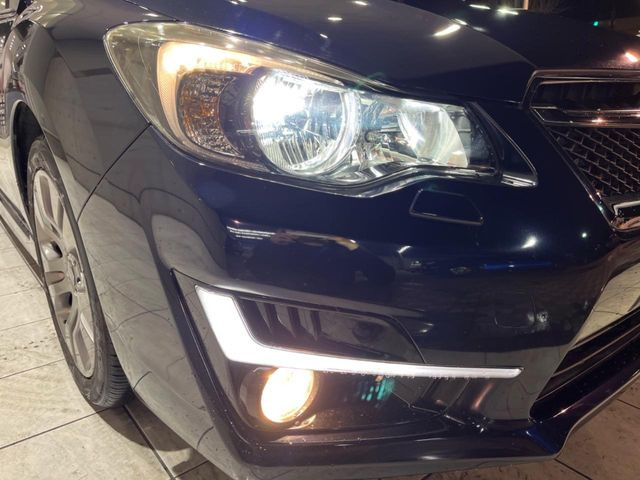 �yHID�w�b�h���C�g�z���ɖ��邭�O�����Ƃ炵�Ă����̂ŁA���V����Ԃ̑��s�������E�ǍD�ň��S���Ă���肢�������܂��B