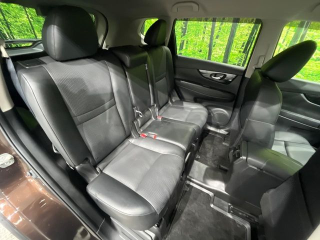 �㕔���Ȃ��C�ɂȂ�悤�ȃL�Y�E�����ւ��蓙�A�傫�ȃ_���[�W�͂Ȃ��A�ǍD�ȏ�Ԃł��B