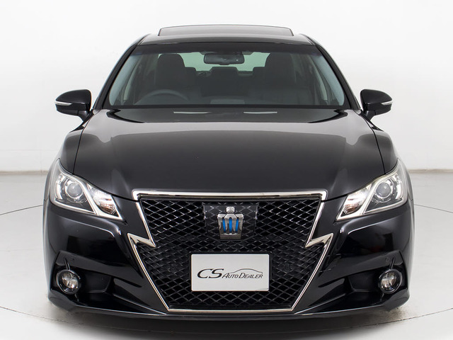 ★ガラス系ボディコーティングの施工も可能です!!綺麗な状態をより長く保たせる事が出来ます!