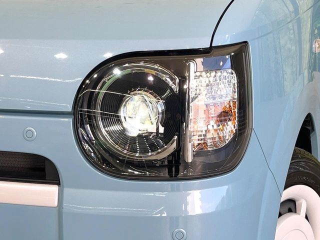 �yLED�w�b�h���C�g�z���V����ԑ��s�����ǍD�Ȏ��E���m�ۂ����S���ĉ^�]�ł��鍂�P�xLED�w�b�h���C�g�𑕔�!�_�����x�������A����d�͂��}�����Ă��܂��B