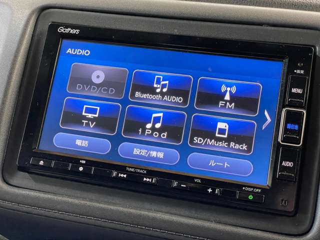 �����i�r�A�ЊO�i�r�Ȃǂ����t���\�ł�!�傫�ȃT�C�Y�̃i�r��t���������͂��C�y�ɂ��q�˂�������!!