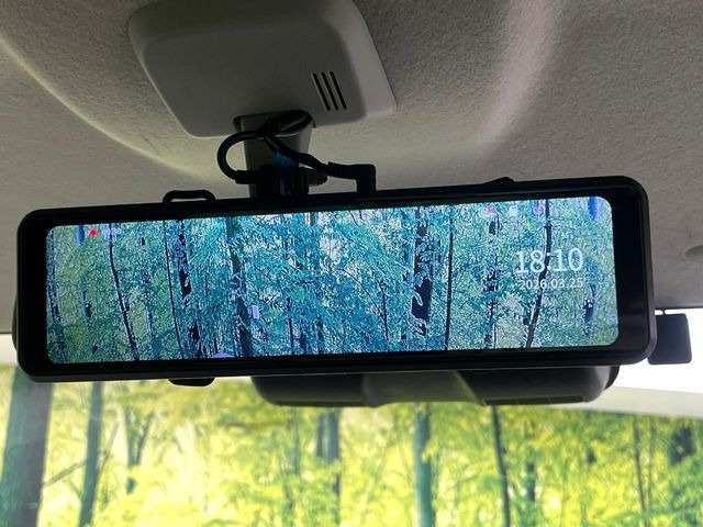 �y�h���C�u���R�[�_�[�z�h���C�u���R�[�_�[����!���s���͂������A������^�]�⎖�̂ɑ��������ہA�f���ŋL�^���A����̃��X�N�ɔ����܂��B���L�^�pSD�J�[�h�͂��q�l�����g�ł��������������K�v������܂��B