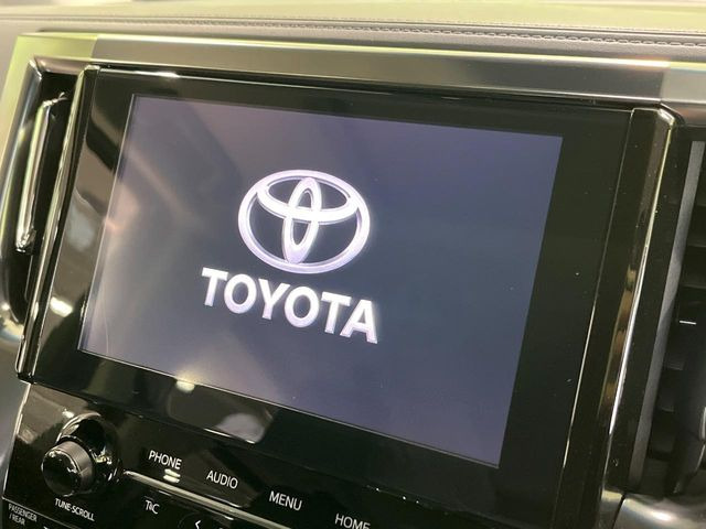 �y9�C���` �f�B�X�v���C�I�[�f�B�I�z���ʃf�B�X�v���C�ւ������̃X�}�[�g�t�H���ƘA�g���āA�i�r��bluetooth�ł̉��y�Đ����\�ł���f�U�C���͂�����񑀍쐫���ǍD!�ʓr�i�r�@�\�̎�t�\�ł���