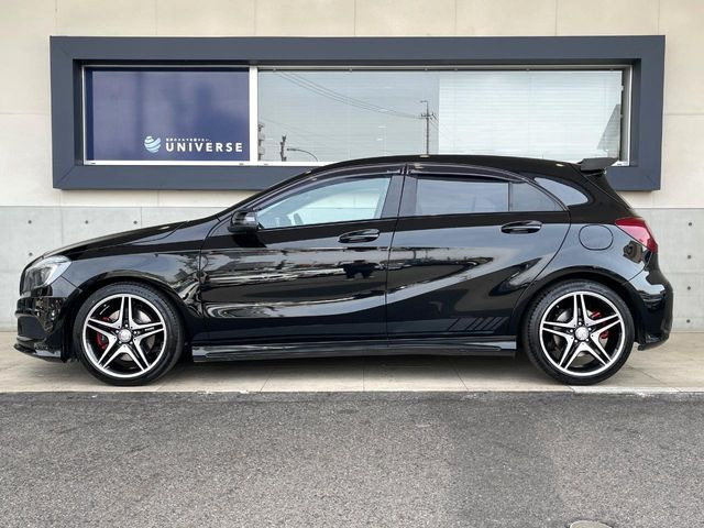 �����[�����͓d�b�ł̂��₢���킹�����ł��劽�}�ł��B�����E��Ԃ̊m�F�⃁���e�i���X�ɂ��ĂȂǁA���C�y�ɂ��₢���킹���������B