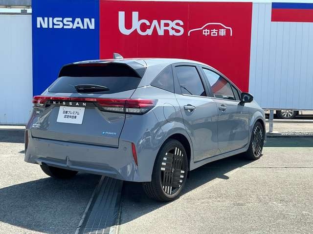 ノートオーラ1.2 G