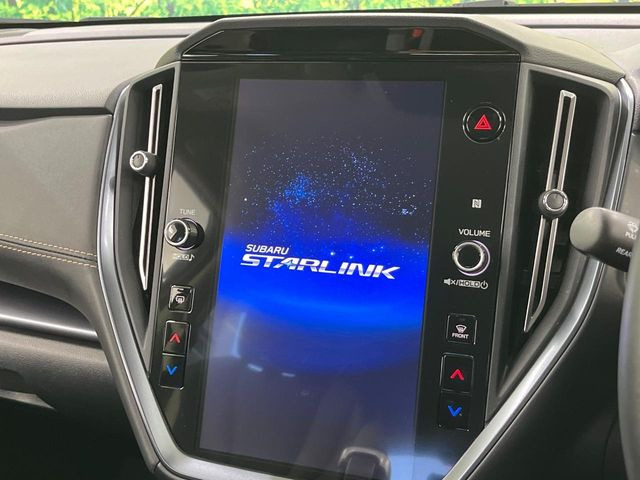 �y11.6�C���`�i�r�z�X�}�[�g�t�H�����o�Ŏg�p�ł���A�C���p�N�g�̂���11.6�C���`�i�r�𑕔�!�i�r��I�[�f�B�I����͂������A�e��ԗ��������̉�ʂ���m�F�E�ݒ�ł��܂���