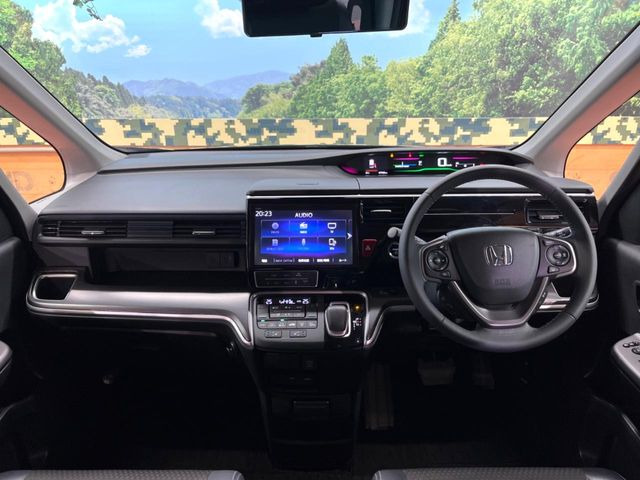 �O���[�v���݌ɐ���30,000��!!�S���̌n��X���烁�[�J�[�E�Ԏ��킸���Љ�o����̂ŁA���Ȃ��Ƀs�b�^���̂��Ԃ�������͂��ł���܂��͂��₢���킹��������